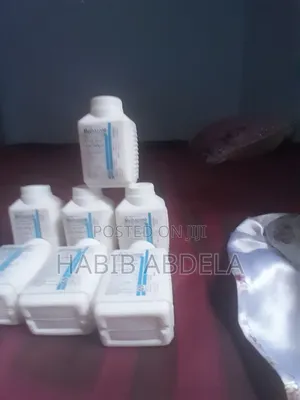 $$Semos Yes for Strength