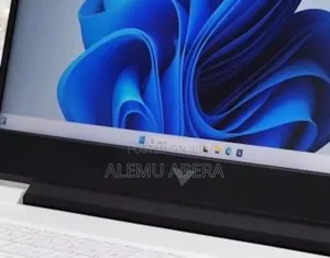 New Laptop HP Victus 16 16GB Intel Core I7 SSD 512GB