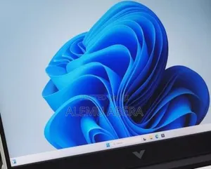 New Laptop HP Victus 16 16GB Intel Core I7 SSD 512GB