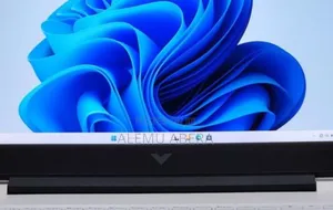 New Laptop HP Victus 16 16GB Intel Core I7 SSD 512GB