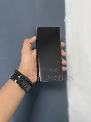 Samsung Galaxy S22 Ultra 256 GB