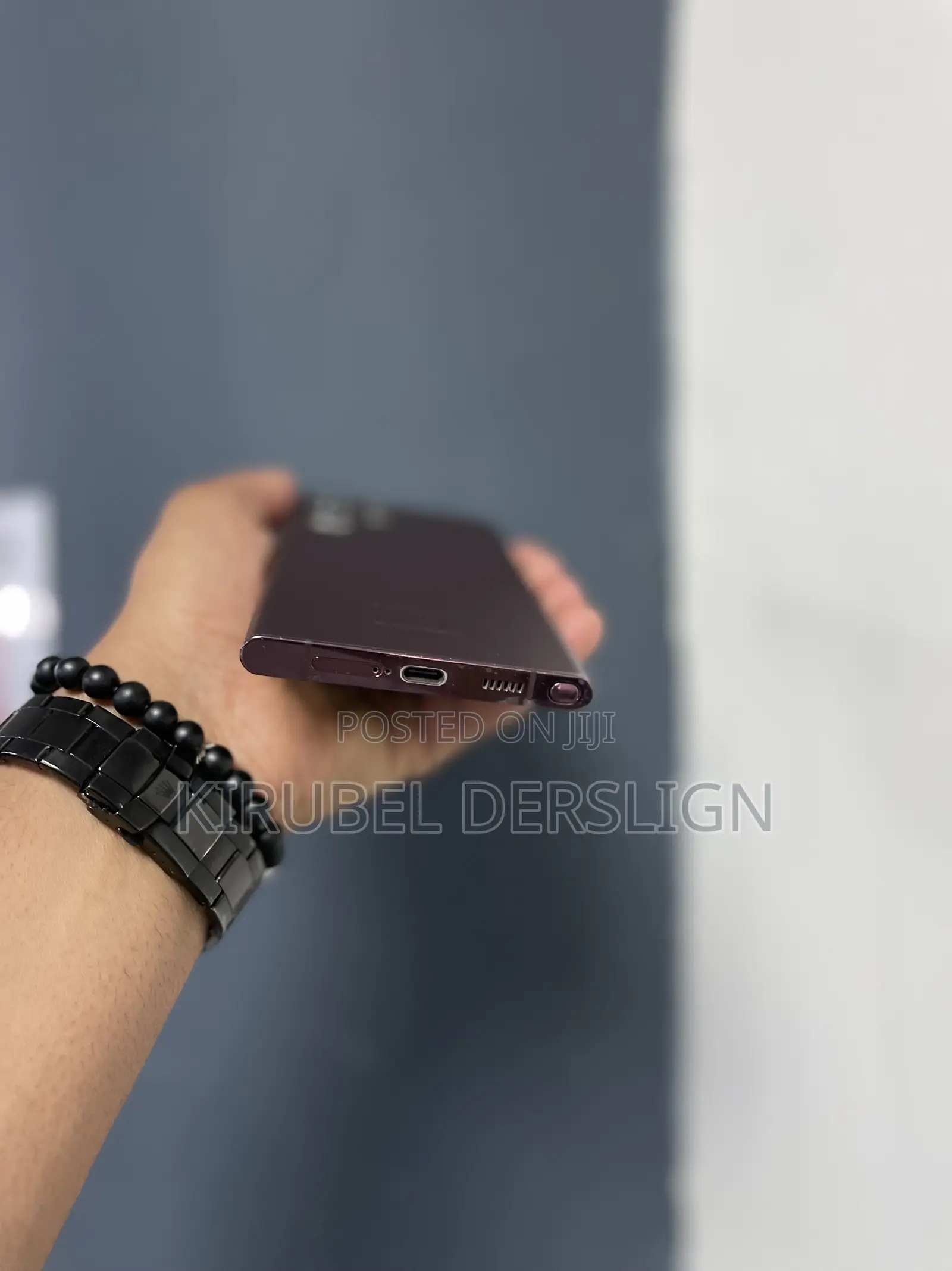 Samsung Galaxy S22 Ultra 256 GB