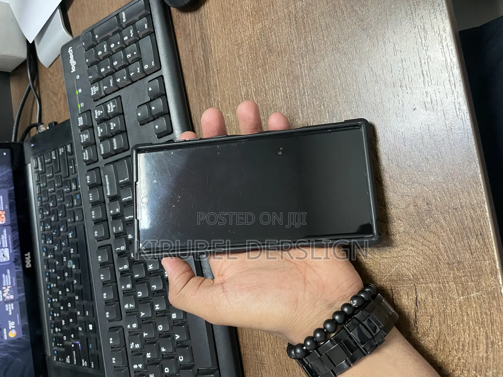 Samsung Galaxy S22 Ultra 256 GB