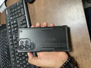 Samsung Galaxy S22 Ultra 256 GB