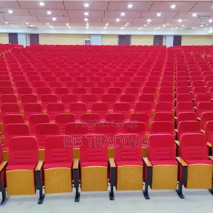 Quality Cinema Chair