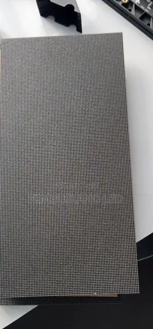 Led Screen P2.5