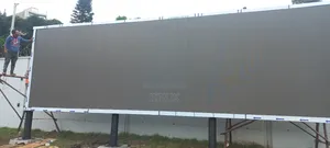 Led Screen Display