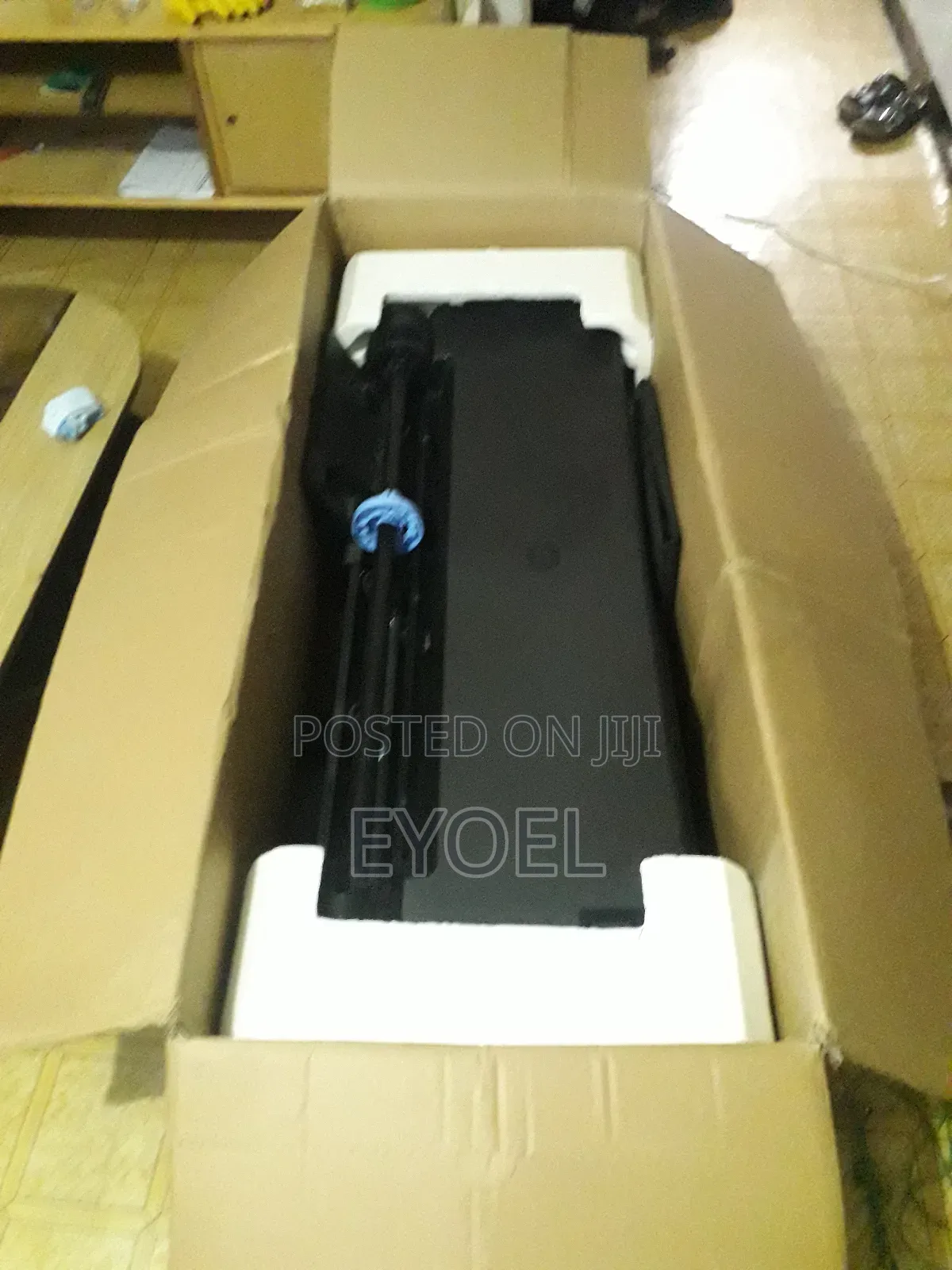 Hp Designjet T630 Large Format Wireless Plotter Printer - 36