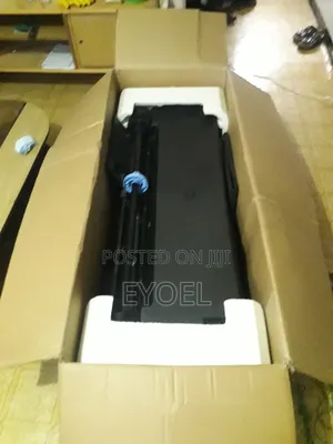 Hp Designjet T630 Large Format Wireless Plotter Printer - 36