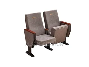 Comfortable Cinema Chair