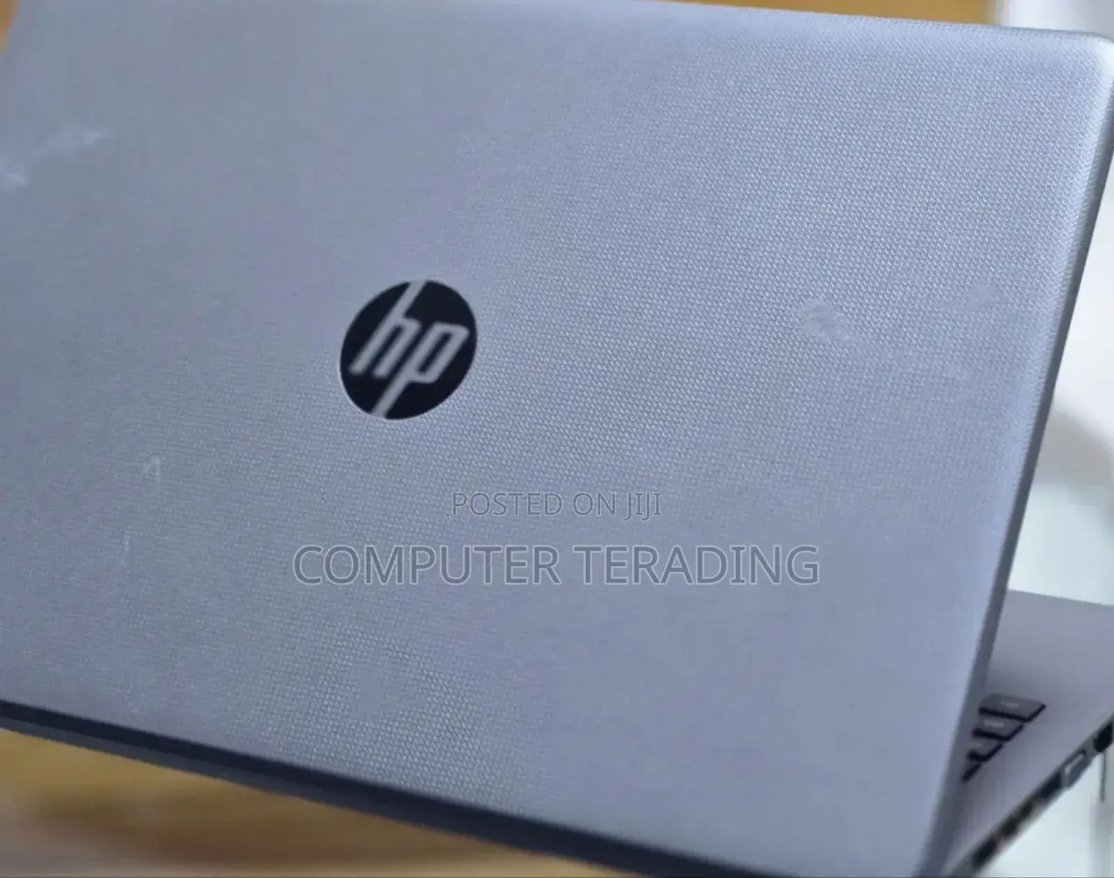 New Laptop HP Stream Notebook 8GB Intel Core I5 HDD 1T