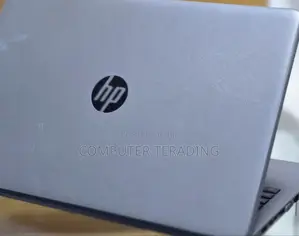 New Laptop HP Stream Notebook 8GB Intel Core I5 HDD 1T