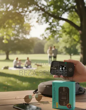 Stellar Wifi Router High Speed