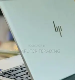 New Laptop HP EliteBook 840 G8 16GB Intel Core I5 SSD 512GB