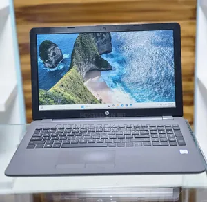 New Laptop HP Stream Notebook 8GB Intel Core I5 SSD 1T