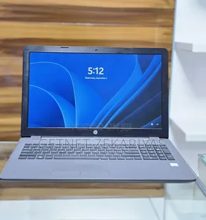 New Laptop HP Stream Notebook 8GB Intel Core I5 SSD 1T