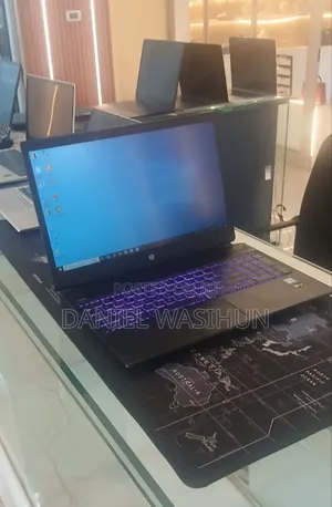 New Laptop HP Pavilion Dv5 16GB Intel Core I5 HDD+SSD 1T