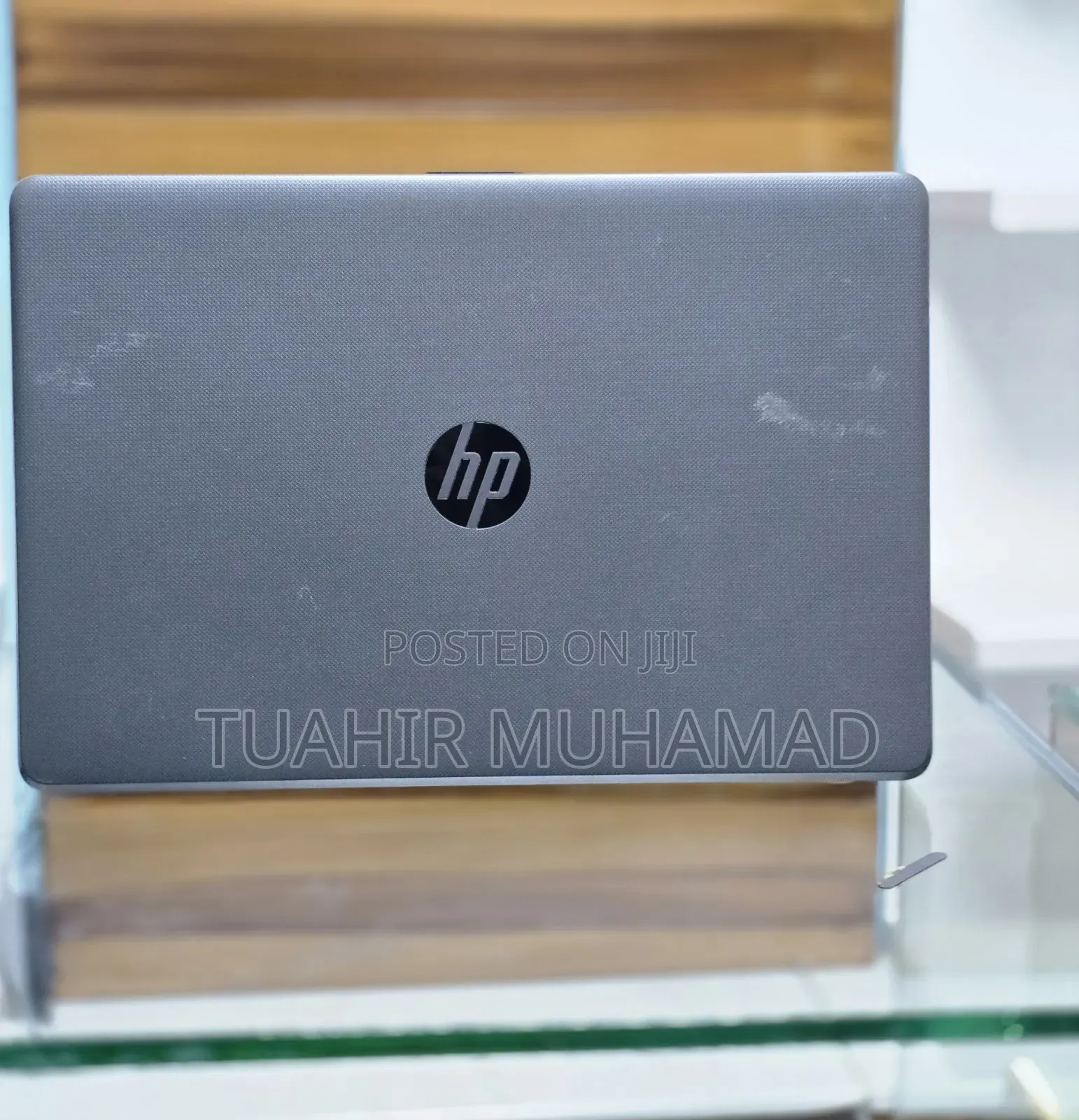 New Laptop HP Stream Notebook 8GB Intel Core I5 HDD 1T