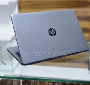 New Laptop HP Stream Notebook 8GB Intel Core I5 HDD 1T