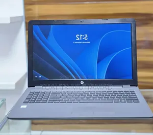 New Laptop HP Stream Notebook 8GB Intel Core I5 HDD 1T