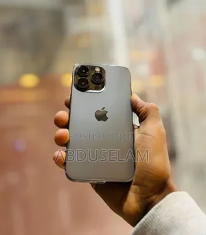 Apple iPhone 13 Pro 128 GB