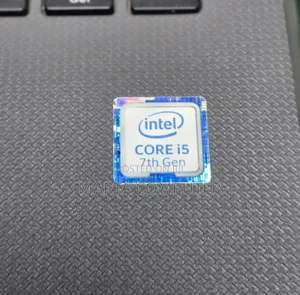 New Laptop HP Stream Notebook 8GB Intel Core I5 HDD 1T