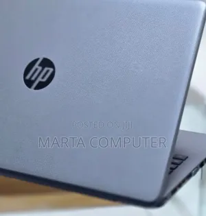 New Laptop HP Stream Notebook 8GB Intel Core I5 HDD 1T