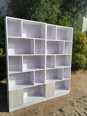 Size 2m * 1.80cm Shelf