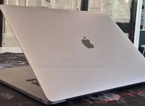 New Laptop Apple MacBook Pro 2019 32GB Intel Core I7 SSD 512GB