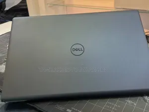 New Laptop Dell Vostro 15 3000 16GB Intel Core I5 SSD 512GB