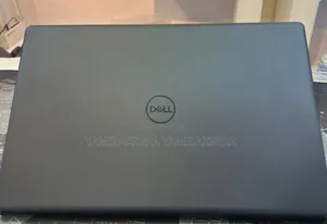 New Laptop Dell Vostro 15 3000 16GB Intel Core I5 SSD 512GB