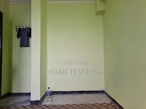 2bdrm Condo in Nifas Silk-Lafto for sale