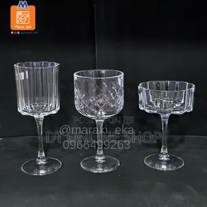 Fruit Punch Serving Bowl