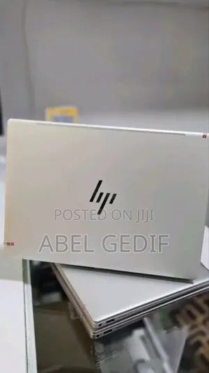 New Laptop HP Pavilion 14 16GB Intel Core I5 SSD 1T