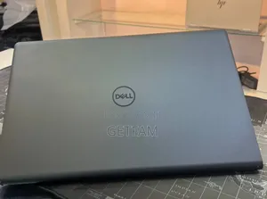 New Laptop Dell Vostro DVCI315 8GB Intel Core I5 SSD 512GB