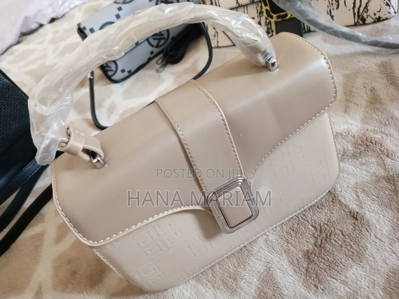 Women's Bag