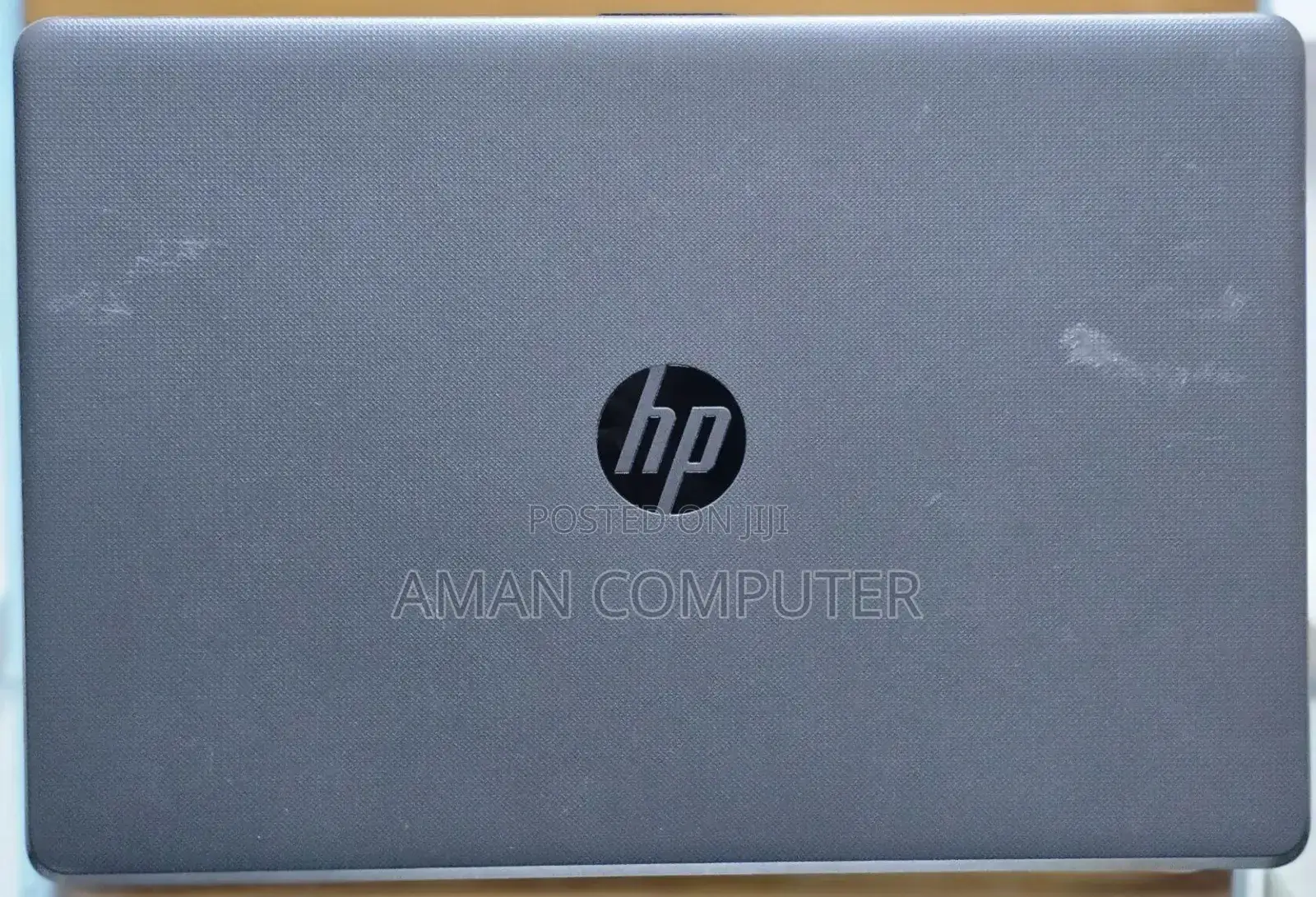 New Laptop HP Stream Notebook 8GB Intel Core I5 HDD 1T
