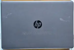 New Laptop HP Stream Notebook 8GB Intel Core I5 HDD 1T