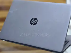 New Laptop HP Stream Notebook 8GB Intel Core I5 HDD 1T