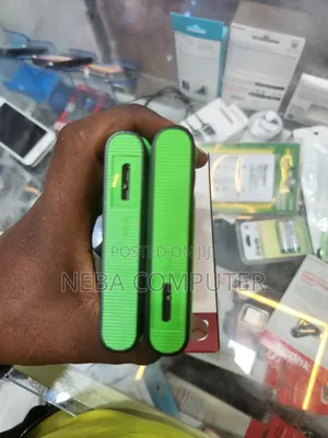 2tb External Hard Disk