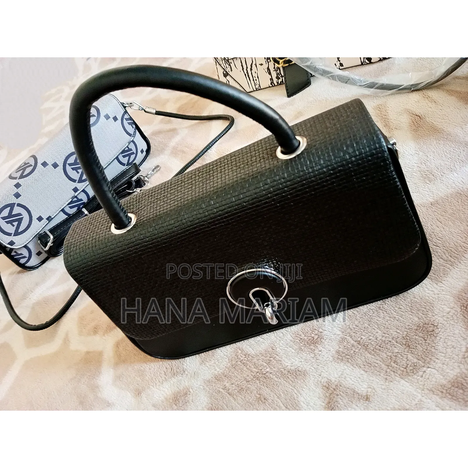 Women's Bag