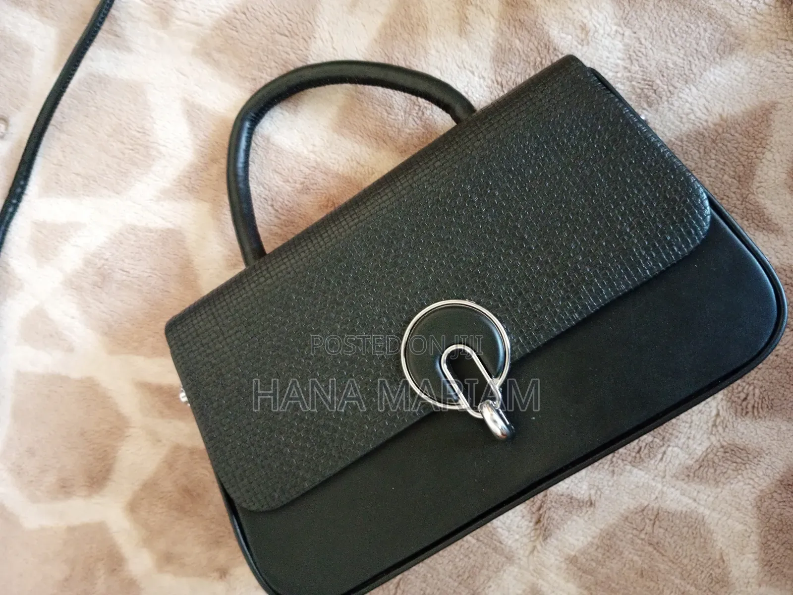 Women's Bag