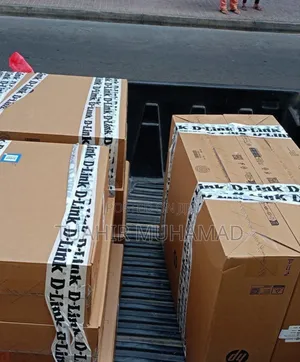 New HP ProOne 240 G10 All-in-One 16GB Intel Core i7 SSD 1T