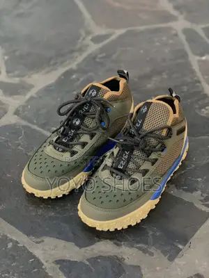 Tmber Land Greenstride Motion 6 Green Fashion Half Boots