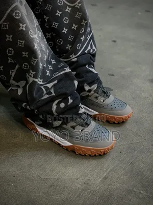 Timber Land Greenstride Motion6 Muticoloured Fashion Shoes