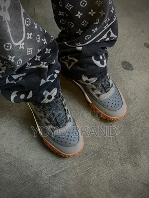 Timber Land Greenstride Motion6 Muticoloured Fashion Shoes