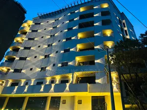 Electrician for Hire