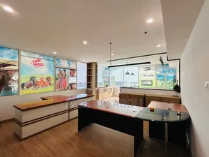 Electrician for Hire