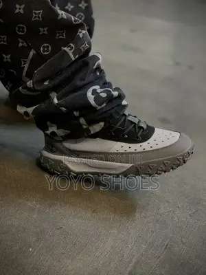 Timer Land Greenstride Motion 6 Silver Fashion Half Boots