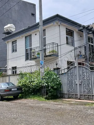 Furnished 3bdrm Apartment in Yeka for sale